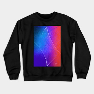 On Point Crewneck Sweatshirt